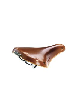 Brooks TEAM PRO Special Short